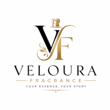 velourafragrance.in