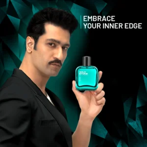 50 edge perfume eau de parfum eau de parfum wild stone men original imahnmhxsa4ycazp